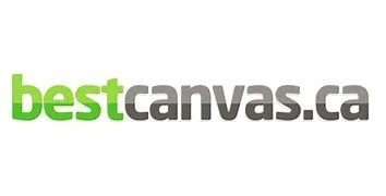 bestcanvas ca coupons