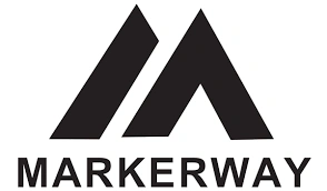 Markerway US