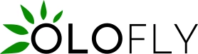 OloflyUS