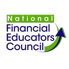 National Financial Educators Council US