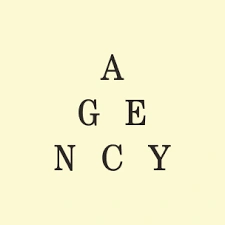 Agency Skincare US
