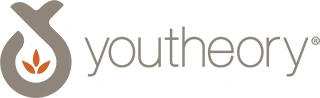 Youtheory US