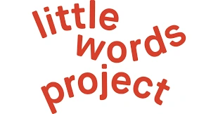 Little Words Project US