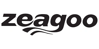 Zeagoo US