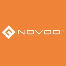 NOVOO US