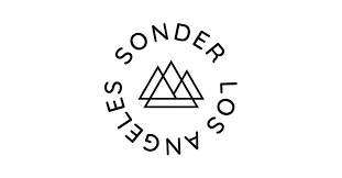 Sonder Los Angeles US