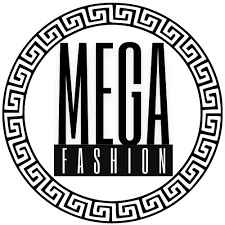 Megafashion US