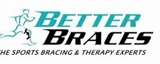 better braces