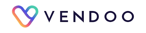 Vendoo US