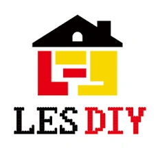LesDiy US