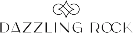 Dazzlingrock US