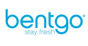 Bentgo US