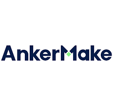 AnkerMake by Anker US