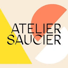 ATELIER SAUCIER US