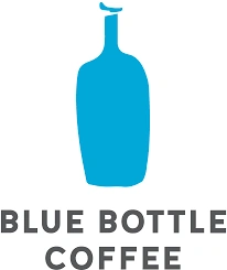 Blue Bottle Coffee US