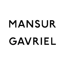MANSUR GAVRIEL US