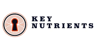 Key Nutrients US