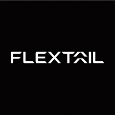 Flextail US