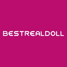 BestRealDoll US
