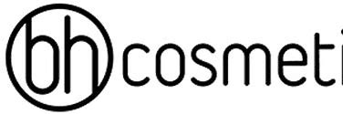 bh cosmetics coupons