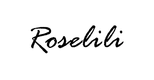roselili US