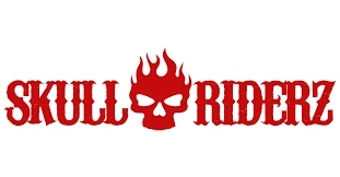 Skullriderz US