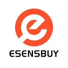Esensbuy US