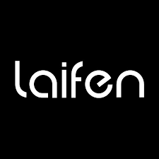 Laifentech US