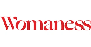 Womaness US