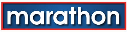 Marathon Sports US