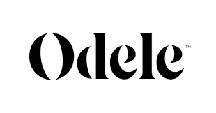 Odele Beauty US