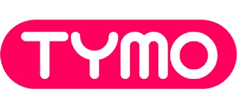 TYMO BEAUTY LIMITED US