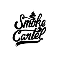 Smoke Cartel US