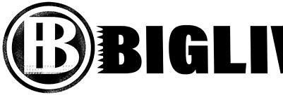 biglivi