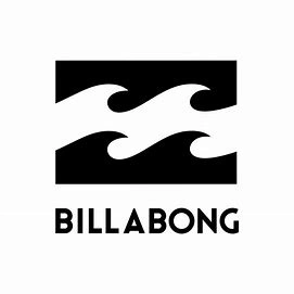 billabong