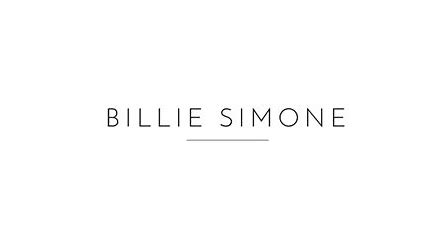 billie simone jewelry