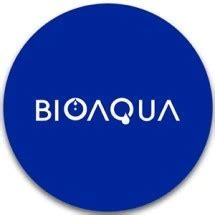 bioaqua official