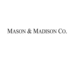 Mason & Madison Coupons