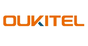 oukitel