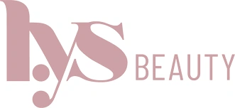 LYS Beauty US CPC