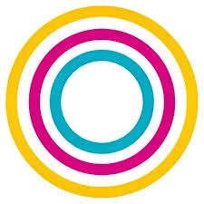 PrintSafari.com INC US