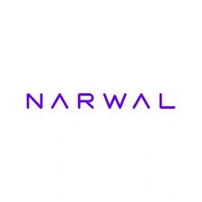 Narwal US