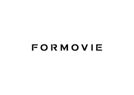 Formovie US