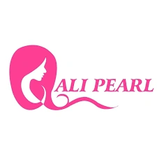 Alipearl Hair US