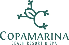 Copamarina Beach Resort & Spa Coupons