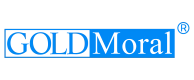 GOLDMoral US