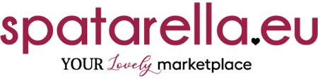 Spatarella Shop IT