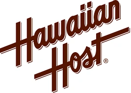 Hawaiian Host US