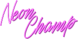 Neon ChampUS