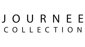 journeecollection product US